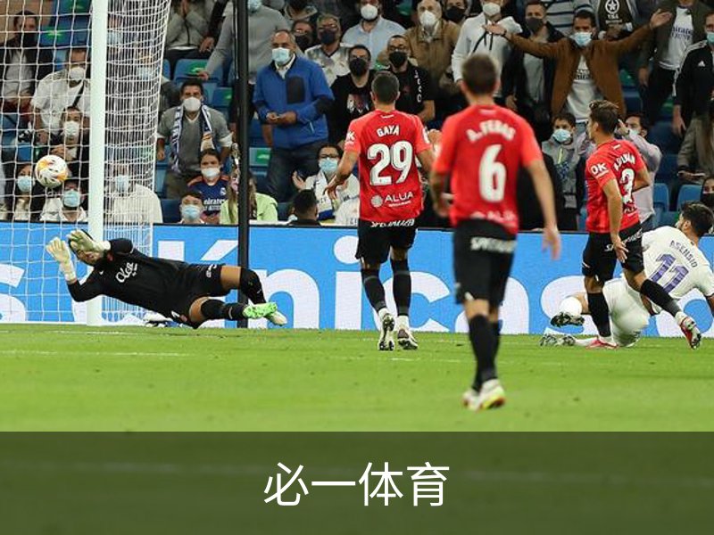 必一(bsport)官方网站 - 官方正版入口